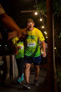 BIB: 50290
                            <button type="button" onclick="openModal(21807222)" class="btn btn-primary btn-sm float-right btn-popup" data-toggle="modal" data-target=".modal-high-quality">
                        <i class="fas fa-shopping-cart"></i> Add to Cart
                    </button>
                                            <button type="button" onclick="isThisMe(21807222, true)" class="btn btn-success btn-sm float-right btn-popup btn-isme hidden" data-toggle="tooltip" data-placement="bottom" title="นี่คือรูปของคุณใช่ไหม คลิกที่นี่เพื่อเอาเข้าอัลบั้ม">
                        <i class="fas fa-plus"></i> Add to album
                    </button>
                    <button type="button" onclick="isThisMe(21807222, false)" class="btn btn-warning btn-sm float-right btn-popup btn-isnotme hidden">
                        <i class="fas fa-ban"></i> Remove from album
                    </button>